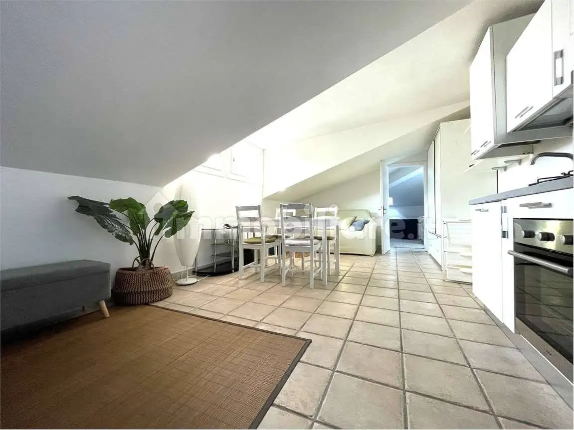 Bilocale via Gaspare Gozzi, 16, Lido Centro Ovest, Jesolo - foto 2