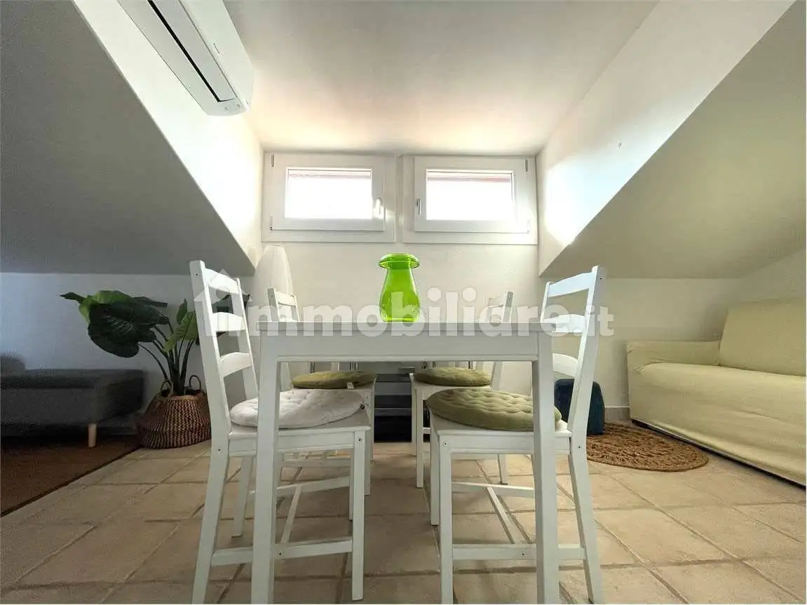 Bilocale via Gaspare Gozzi, 16, Lido Centro Ovest, Jesolo - foto 3