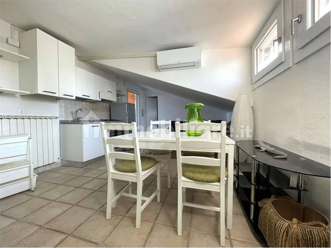 Bilocale via Gaspare Gozzi, 16, Lido Centro Ovest, Jesolo - foto 5