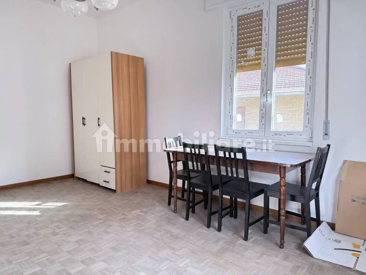 Trilocale via Po, Montanara - Cinghio, Parma - foto 2