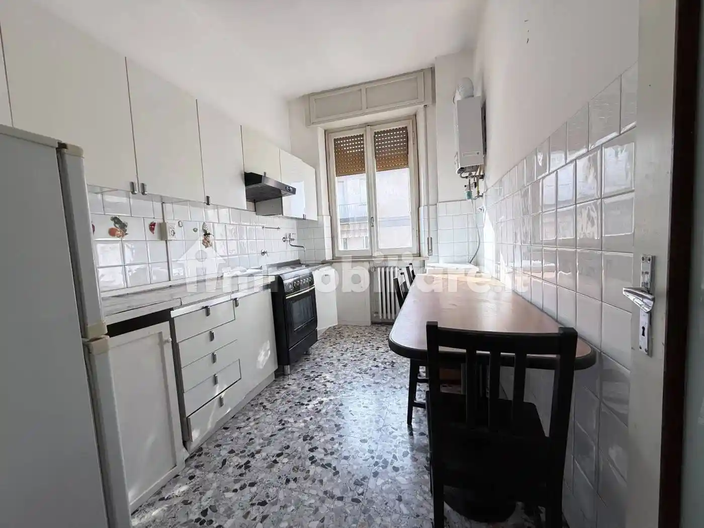 Trilocale via Po, Montanara - Cinghio, Parma - foto 3