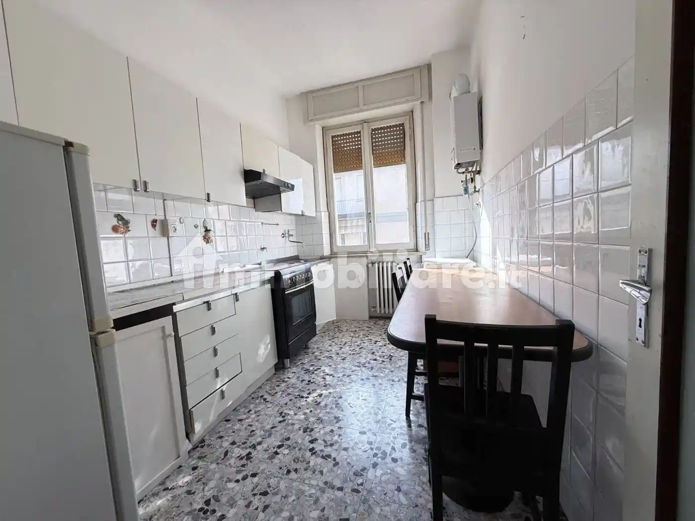 Trilocale via Po, Montanara - Cinghio, Parma - foto 4