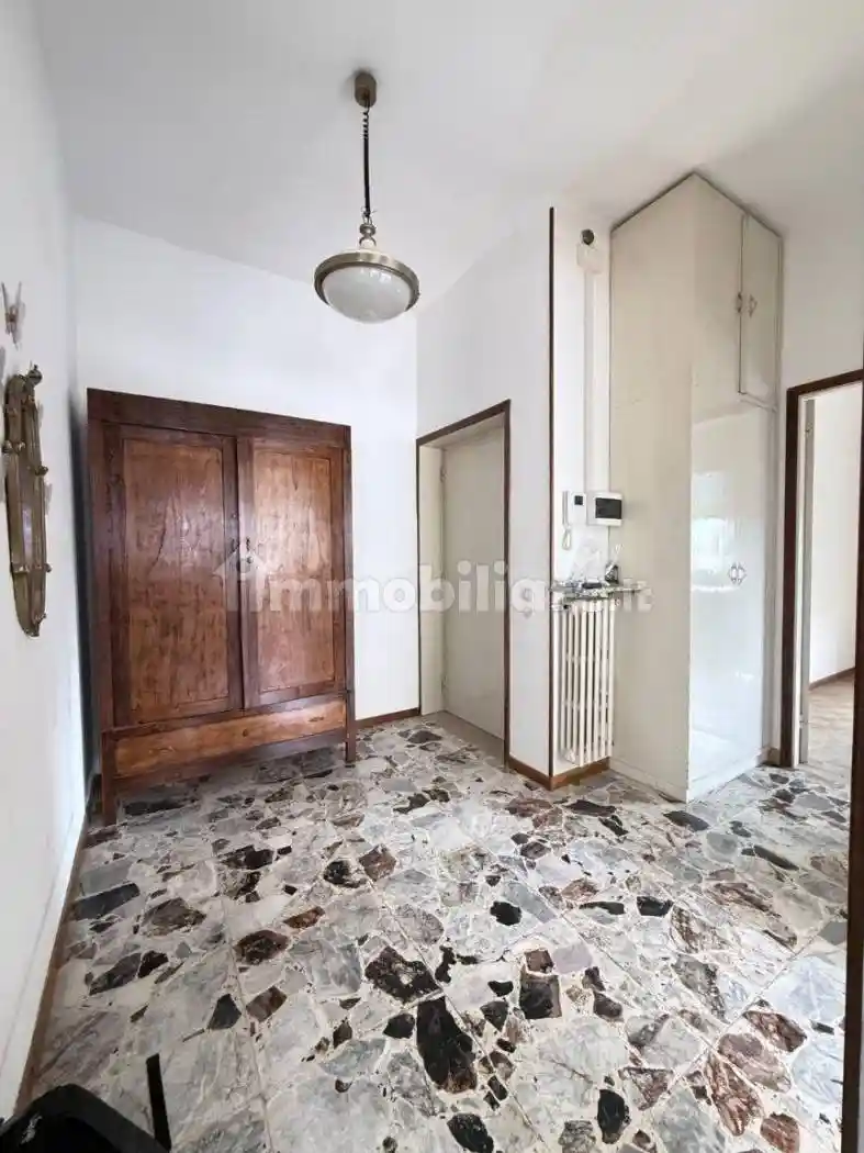 Trilocale via Po, Montanara - Cinghio, Parma - foto 5