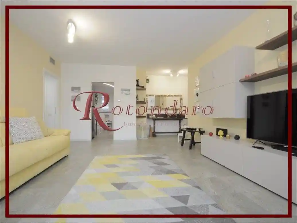 Appartamento in vendita a Rozzano