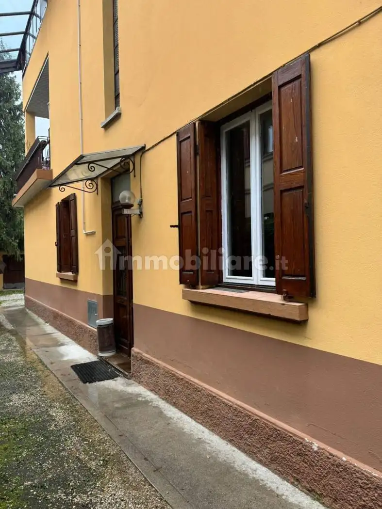 Appartamento in vendita a Udine