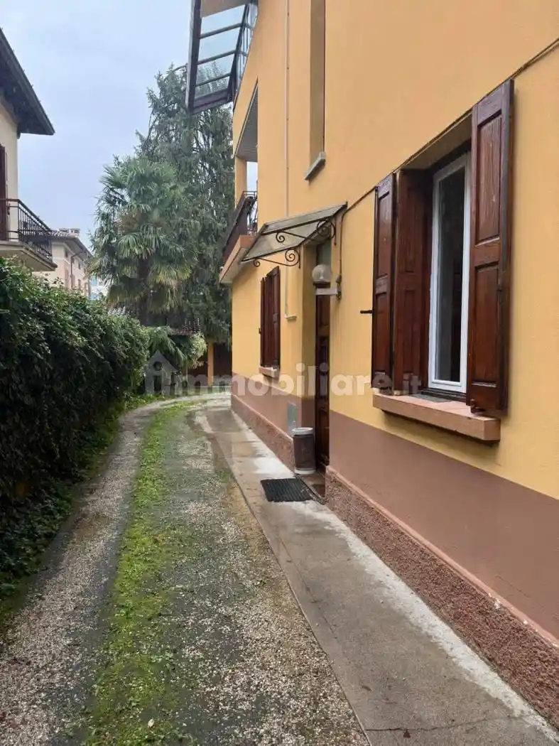 Appartamento 110 m², Volontari - Planis, Udine - foto 2