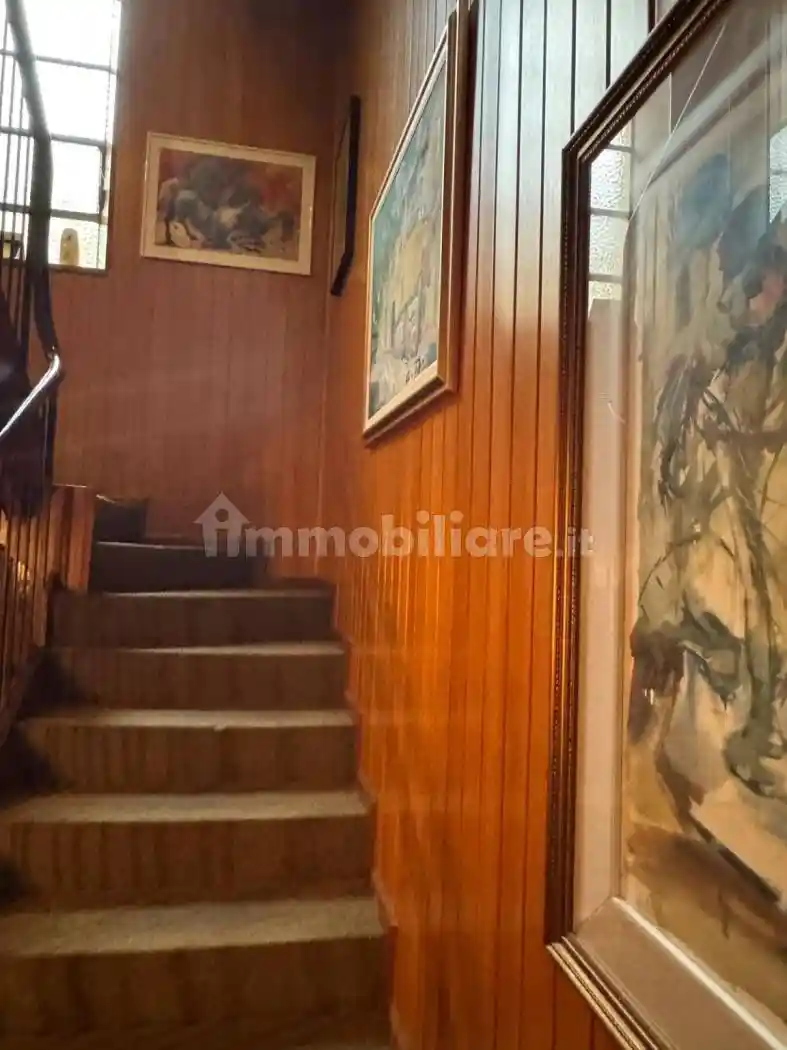 Appartamento 110 m², Volontari - Planis, Udine - foto 4