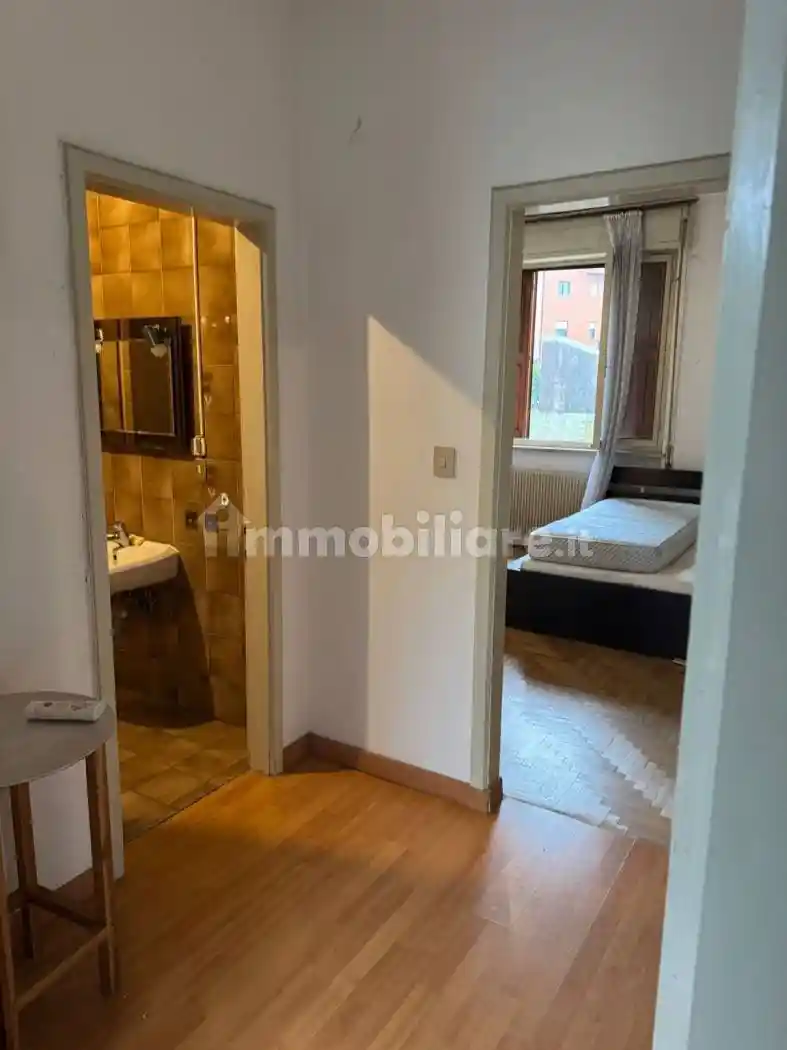 Appartamento 110 m², Volontari - Planis, Udine - foto 5