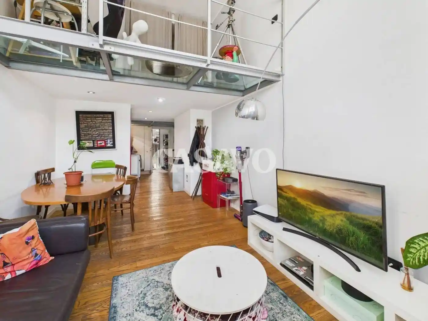 Bilocale via Emilio Gola 31, Navigli - Darsena, Milano - foto 3