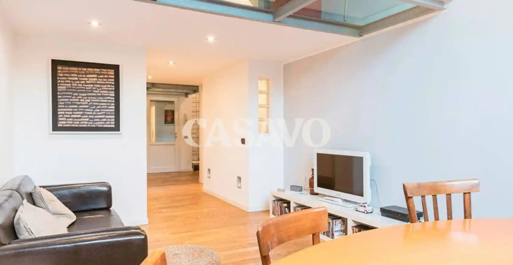 Bilocale via Emilio Gola 31, Navigli - Darsena, Milano - foto 4