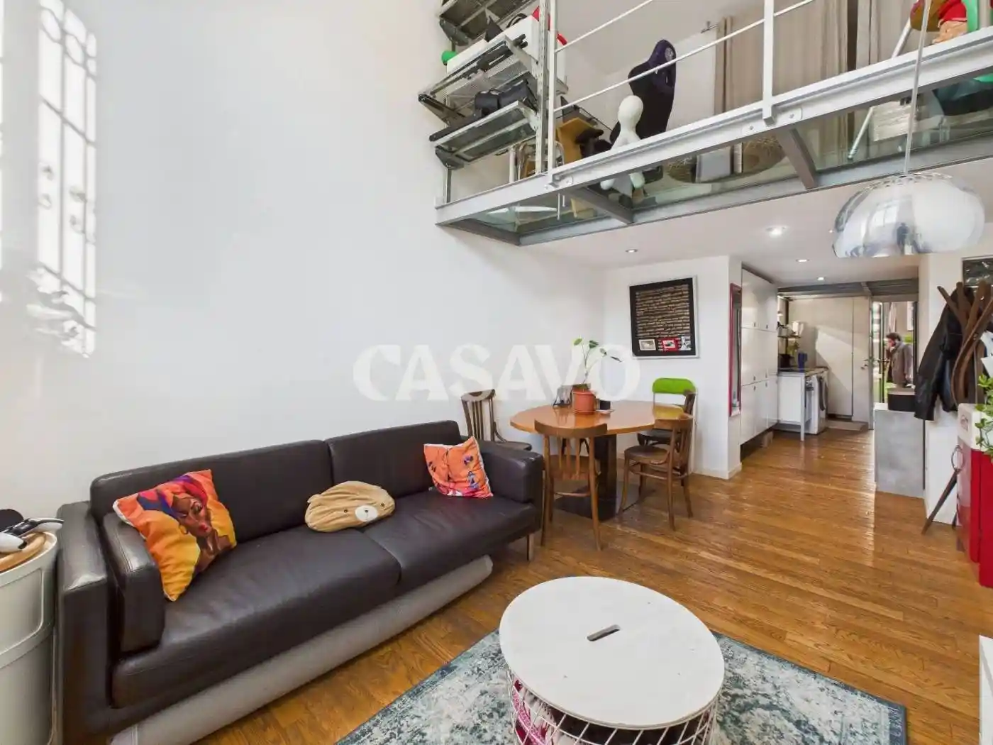 Bilocale via Emilio Gola 31, Navigli - Darsena, Milano - foto 5