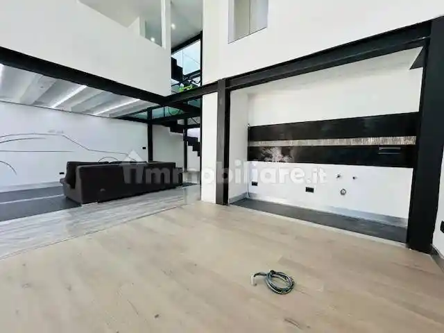 Quadrilocale via Battista De Rolandi, Certosa, Milano - foto 3