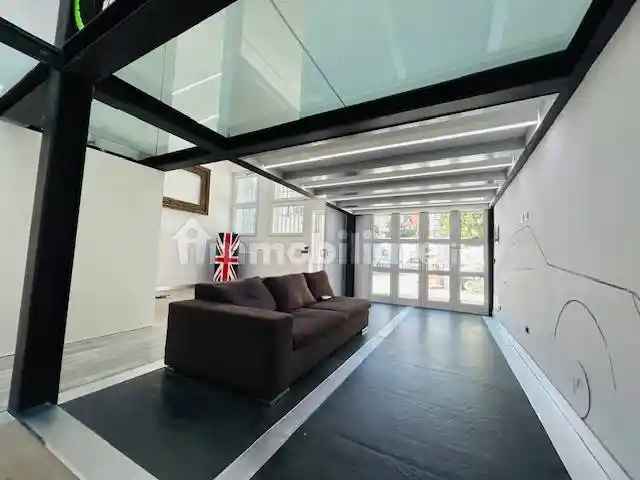 Quadrilocale via Battista De Rolandi, Certosa, Milano - foto 5