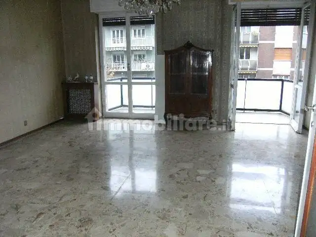 Apartment in vendita a Milan