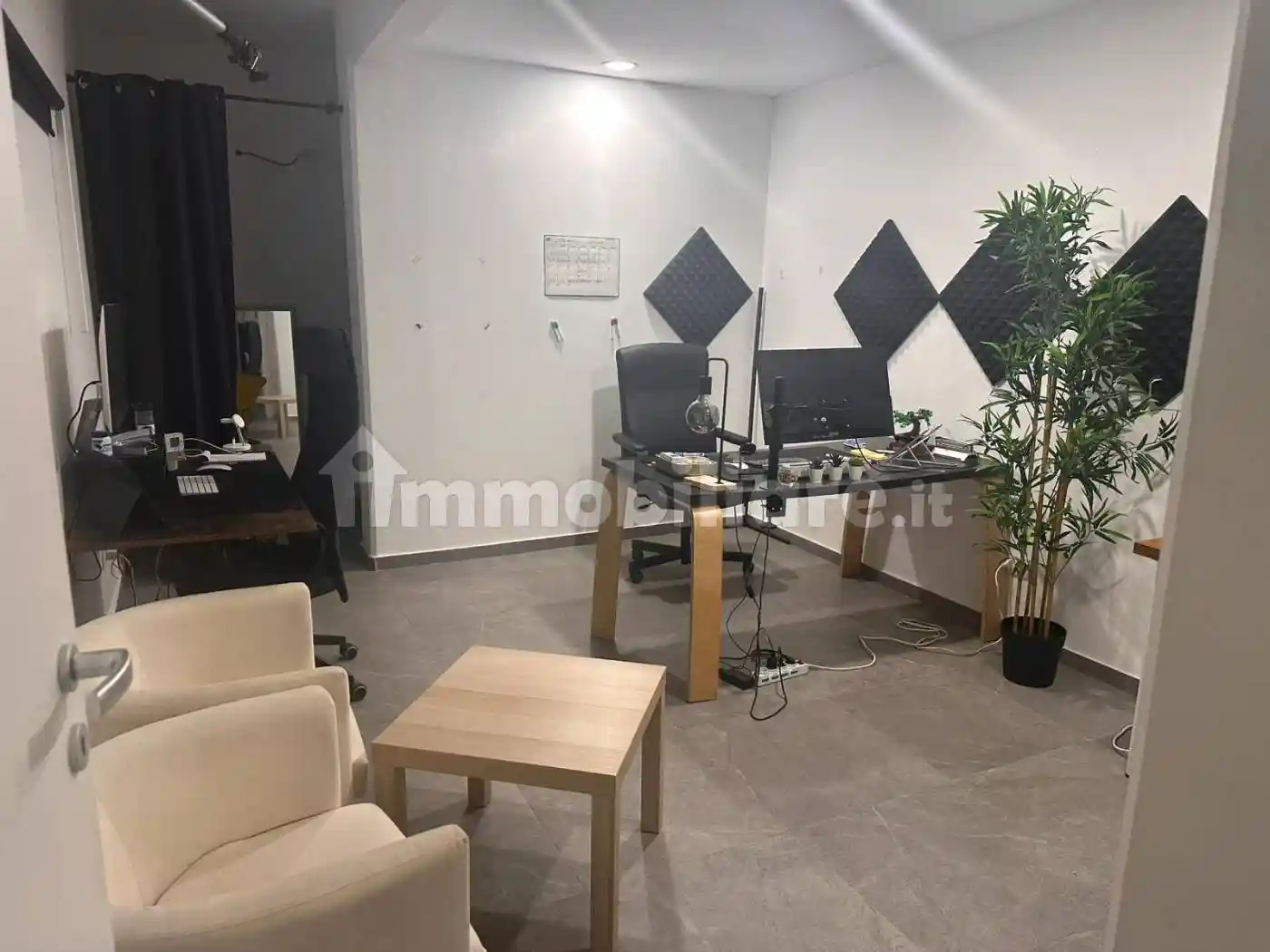 Trilocale via Anagnina 412, Morena, Roma - foto 2