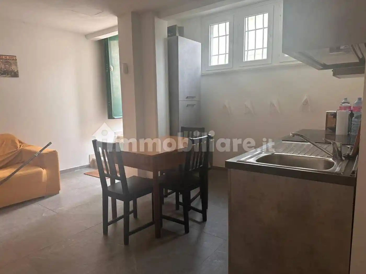 Trilocale via Anagnina 412, Morena, Roma - foto 4