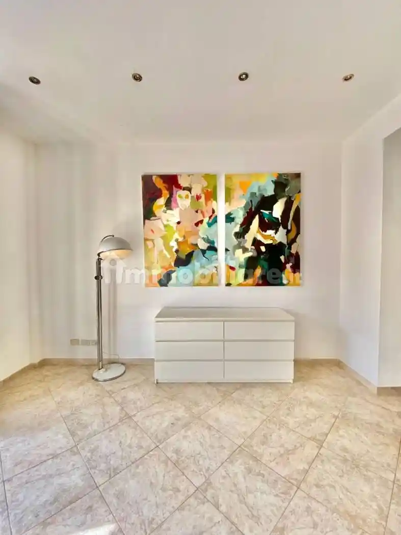 Appartamento via Luca Signorelli, Cintoia - Le Torri, Firenze - foto 4