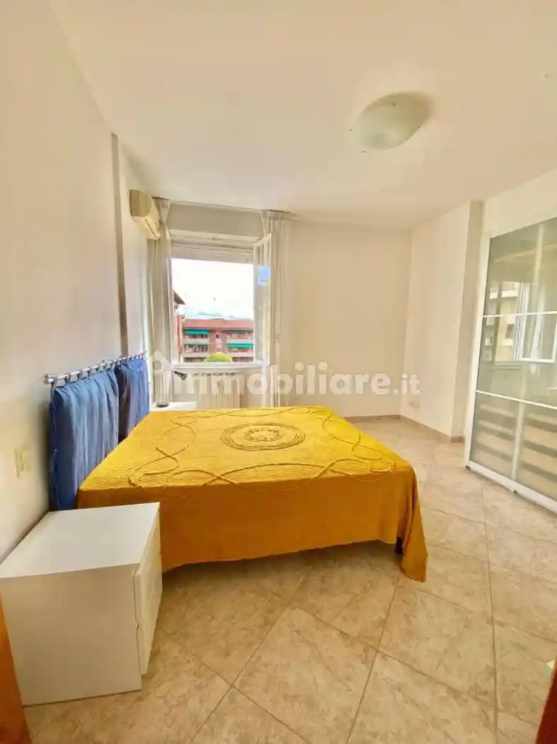 Appartamento via Luca Signorelli, Cintoia - Le Torri, Firenze - foto 5