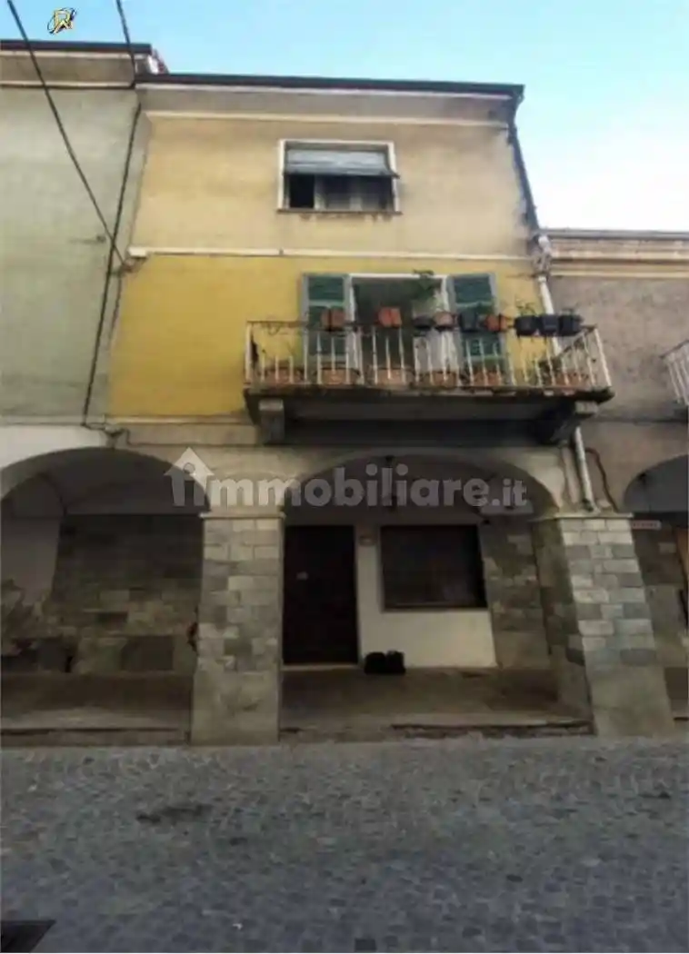 Appartamento all'asta corso Italia, 12, 15027 Pontestura Italia, 12, Pontestura - foto 2