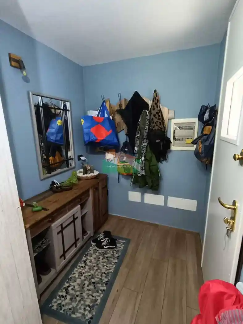 Villa a schiera pietro mascanzoni, Sant'Alberto, Ravenna - foto 2