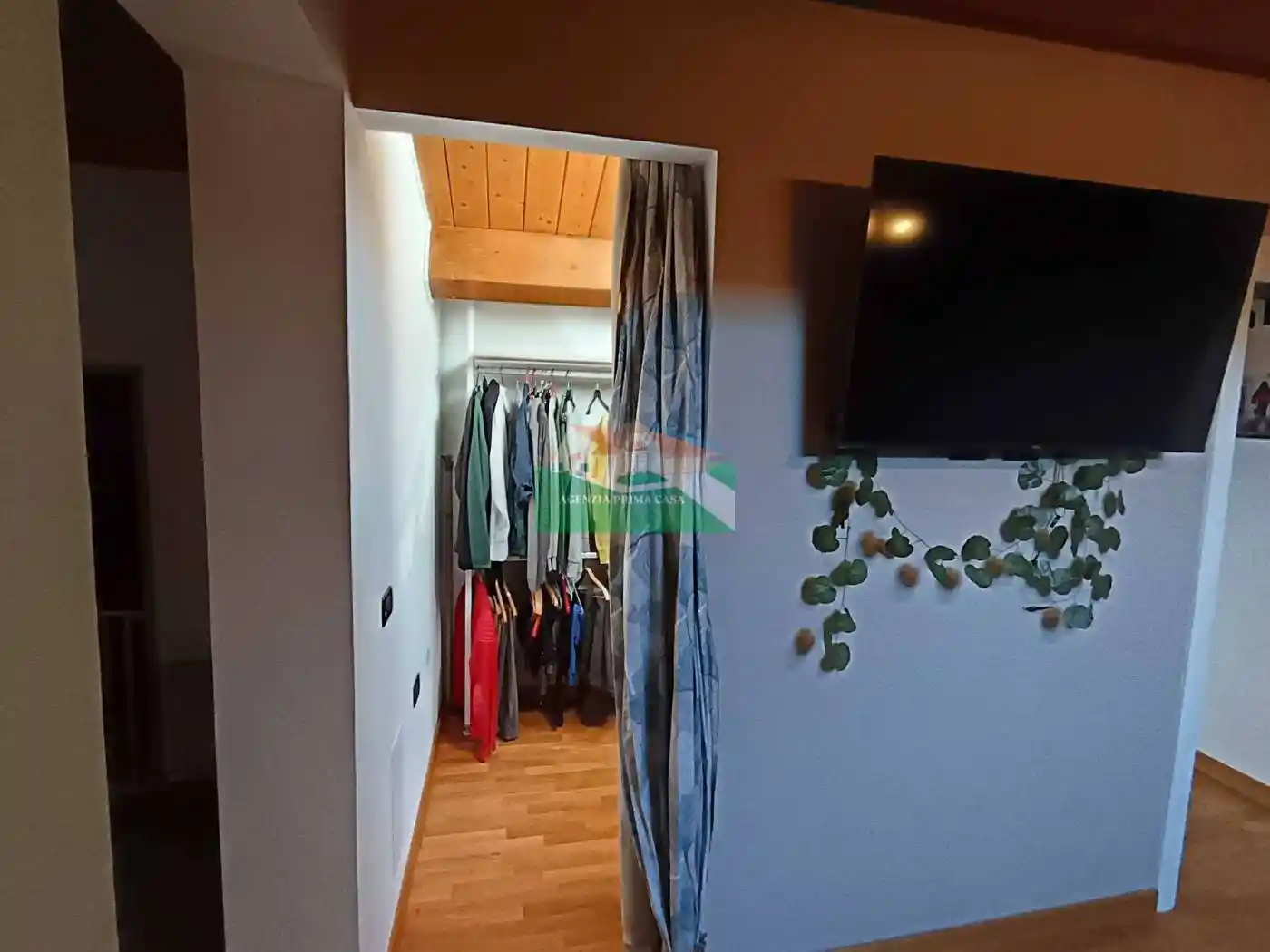 Villa a schiera pietro mascanzoni, Sant'Alberto, Ravenna - foto 5