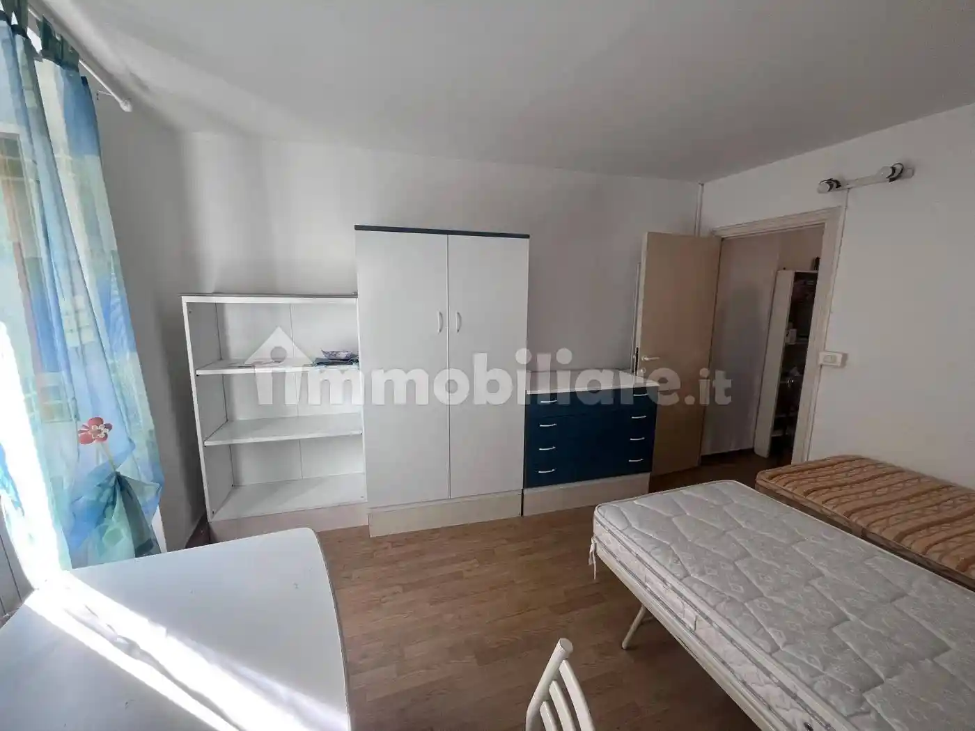 Appartamento in affitto a Perugia