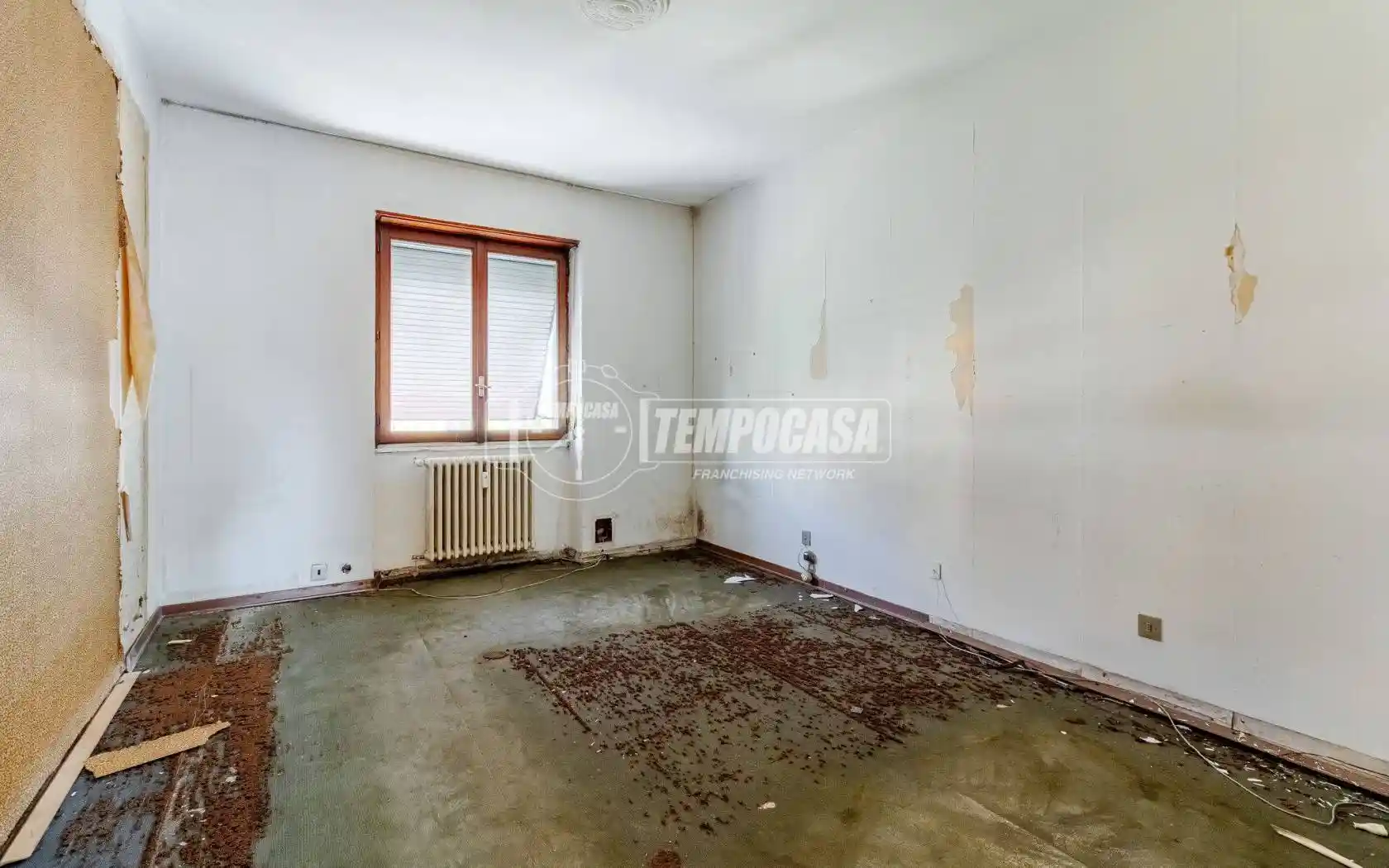 Bilocale via Privata Eugenio Brizi 7/B, Corvetto, Milano - foto 3