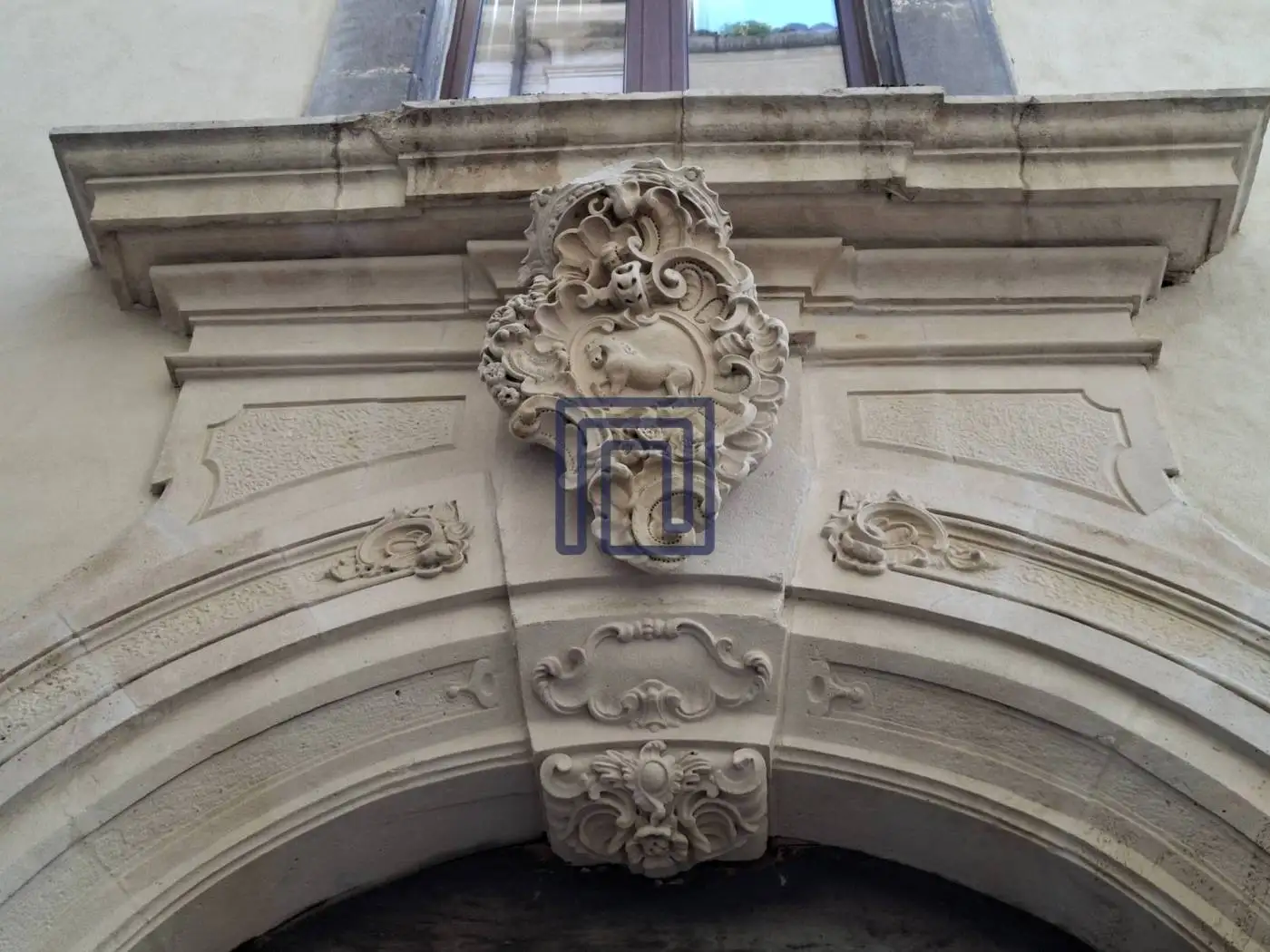 Appartamento in vendita a Sulmona