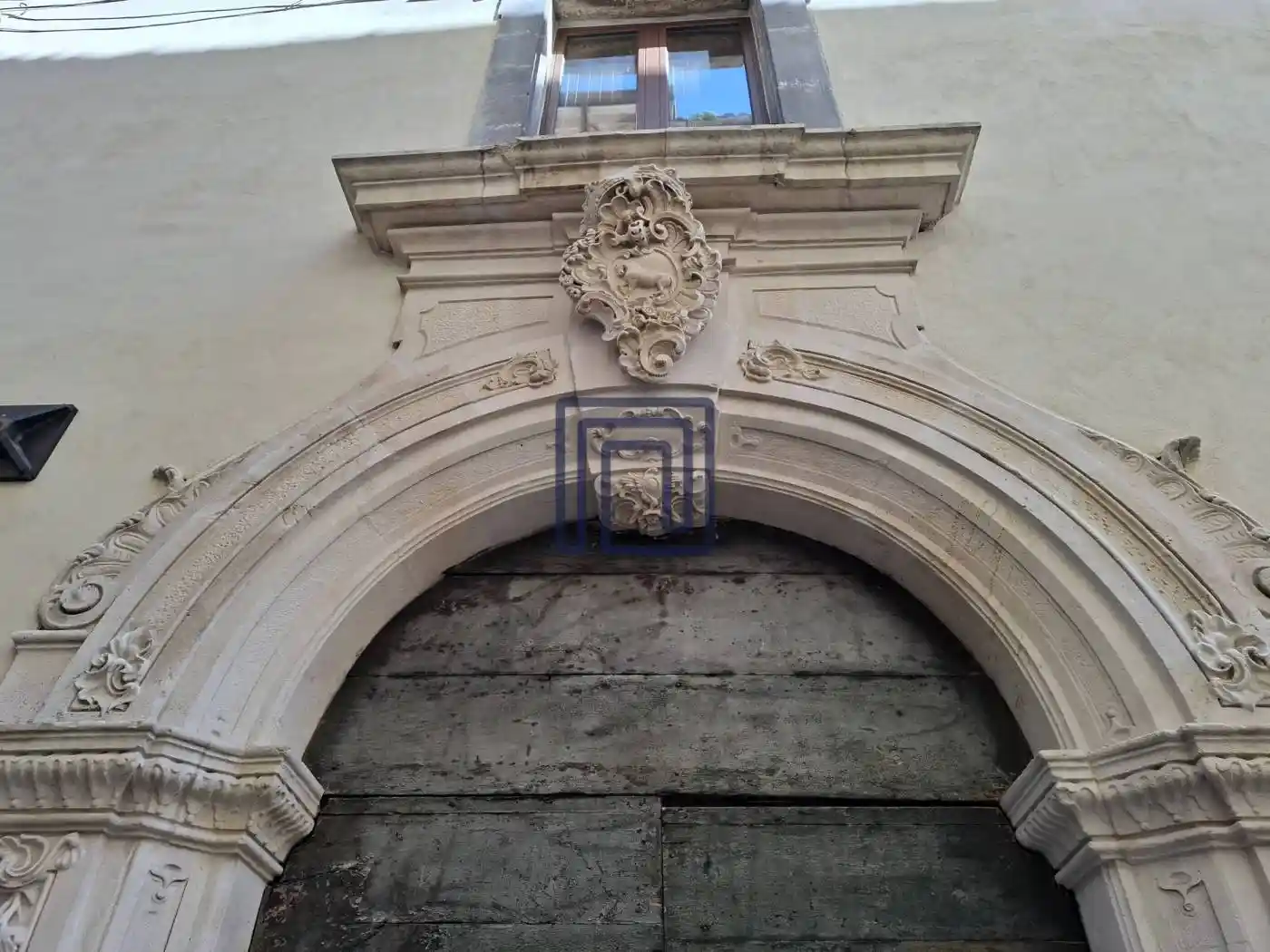 Trilocale via Peligna 3, Centro, Sulmona - foto 2