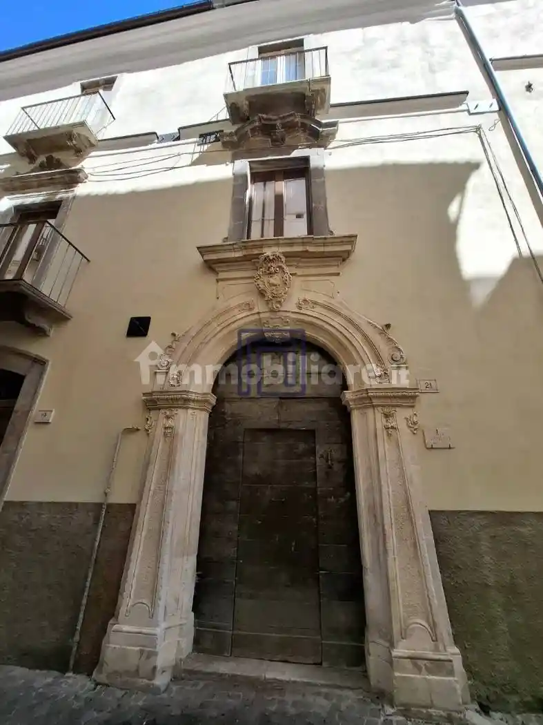 Trilocale via Peligna 3, Centro, Sulmona - foto 3