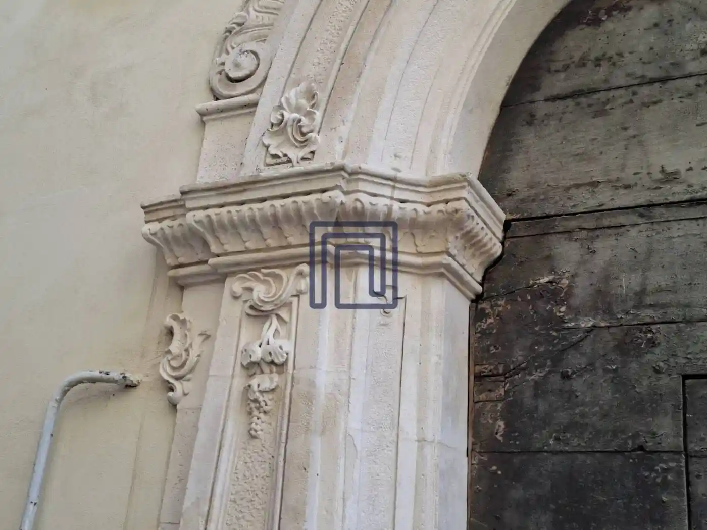 Trilocale via Peligna 3, Centro, Sulmona - foto 4