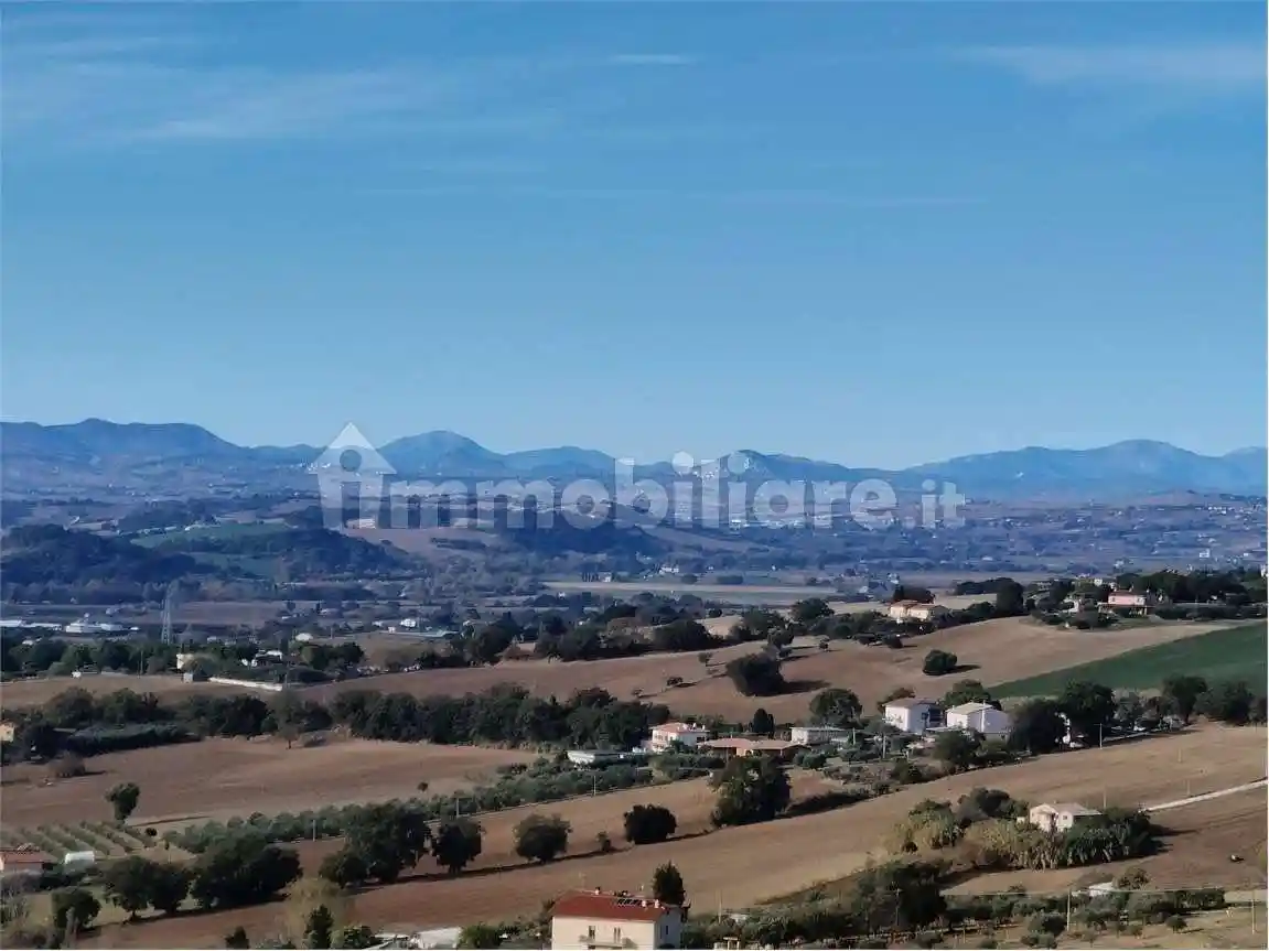 Appartamento in vendita a Osimo