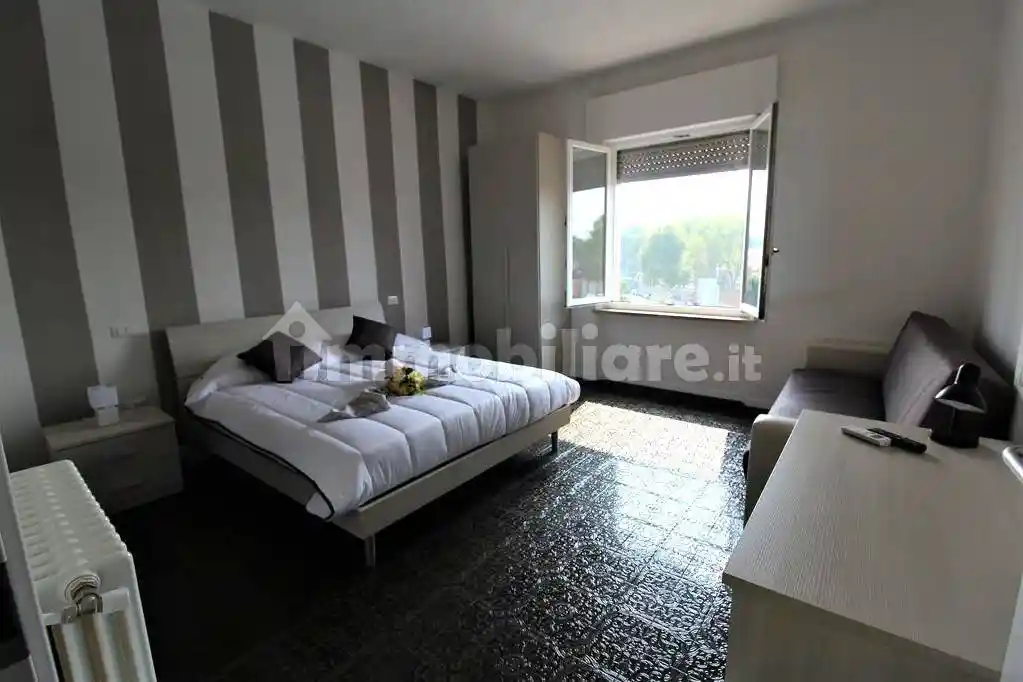 Appartamento in vendita a Verona