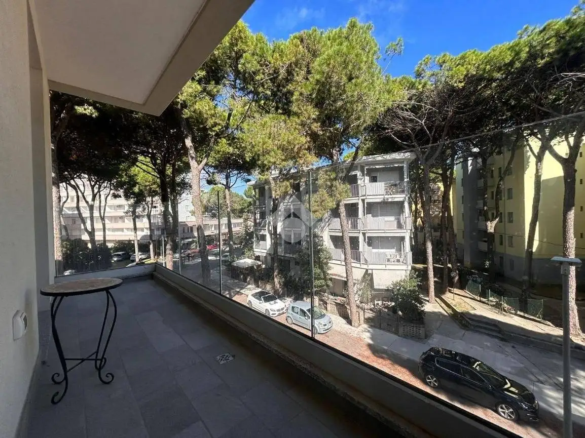 Appartamento in vendita a Comacchio