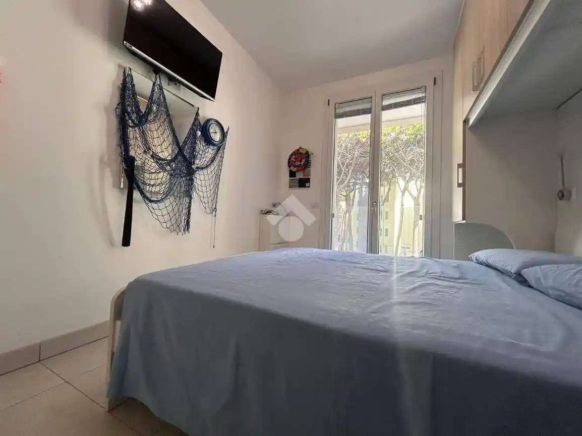 Trilocale viale Dei Pini, Lido degli Estensi, Comacchio - foto 4