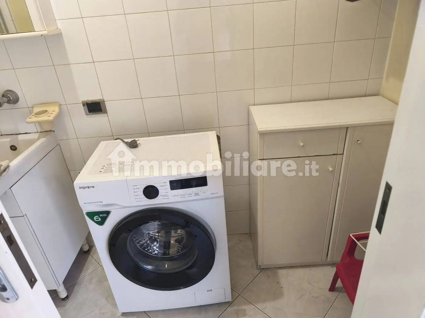 Quadrilocale via Filippo Ingrassia 17, San Luigi - Archimede, Ragusa - foto 2