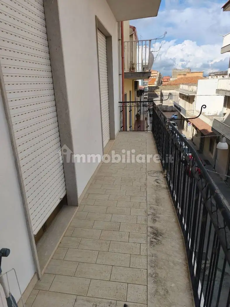Quadrilocale via Filippo Ingrassia 17, San Luigi - Archimede, Ragusa - foto 4