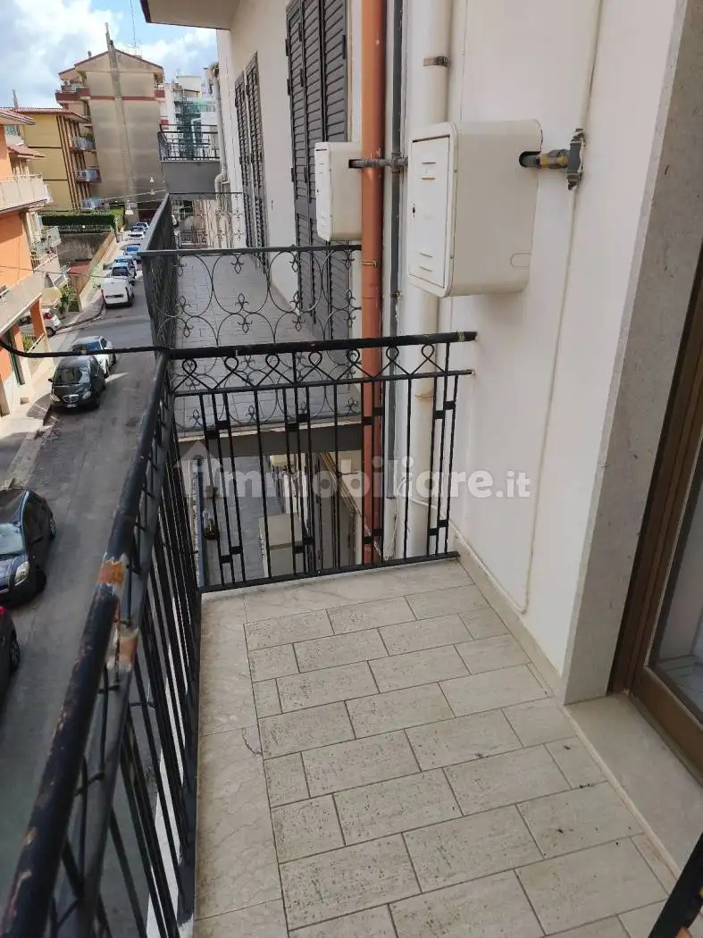 Quadrilocale via Filippo Ingrassia 17, San Luigi - Archimede, Ragusa - foto 5