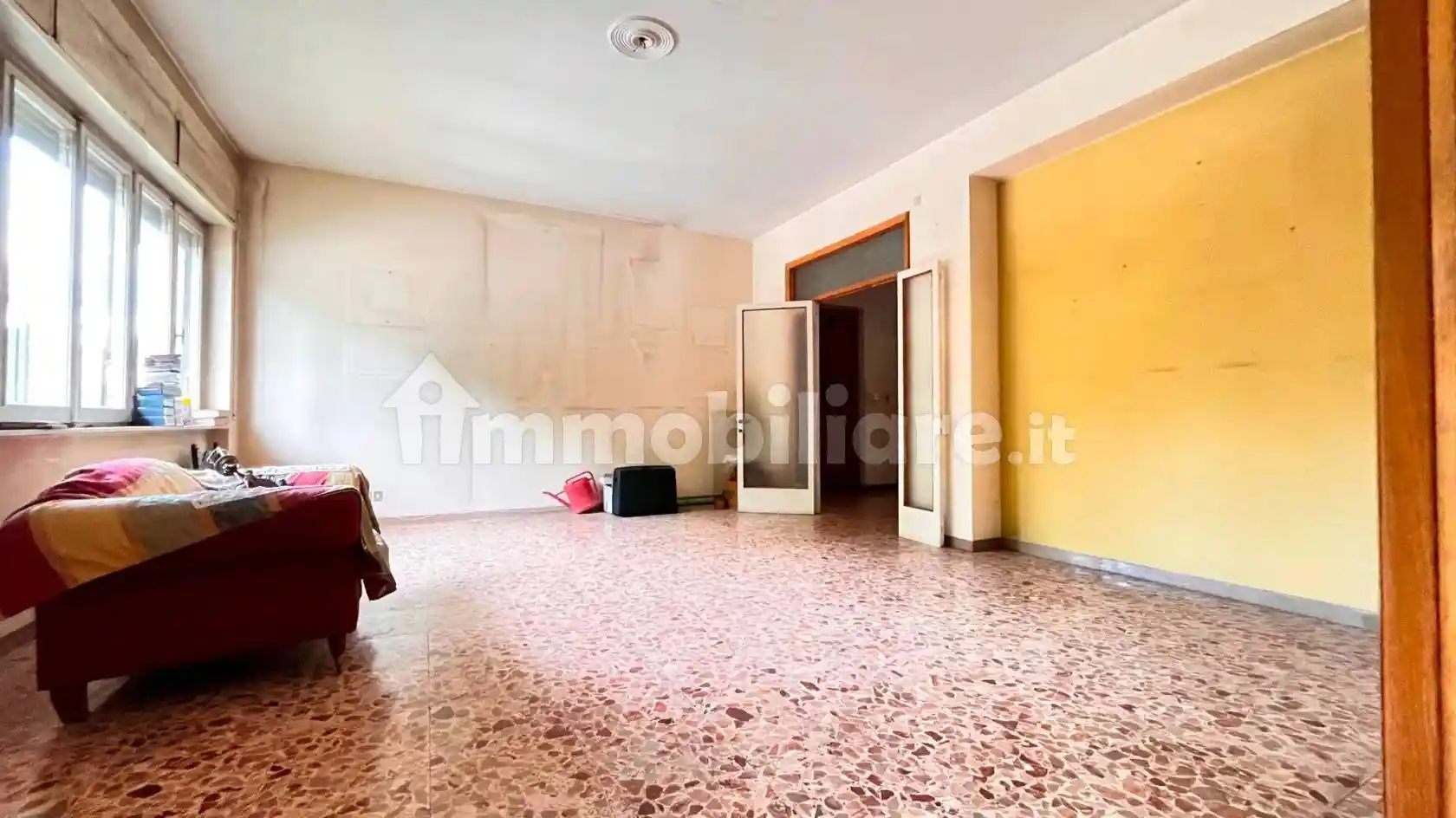 Appartamento viale Giotto, Giotto, Arezzo - foto 5