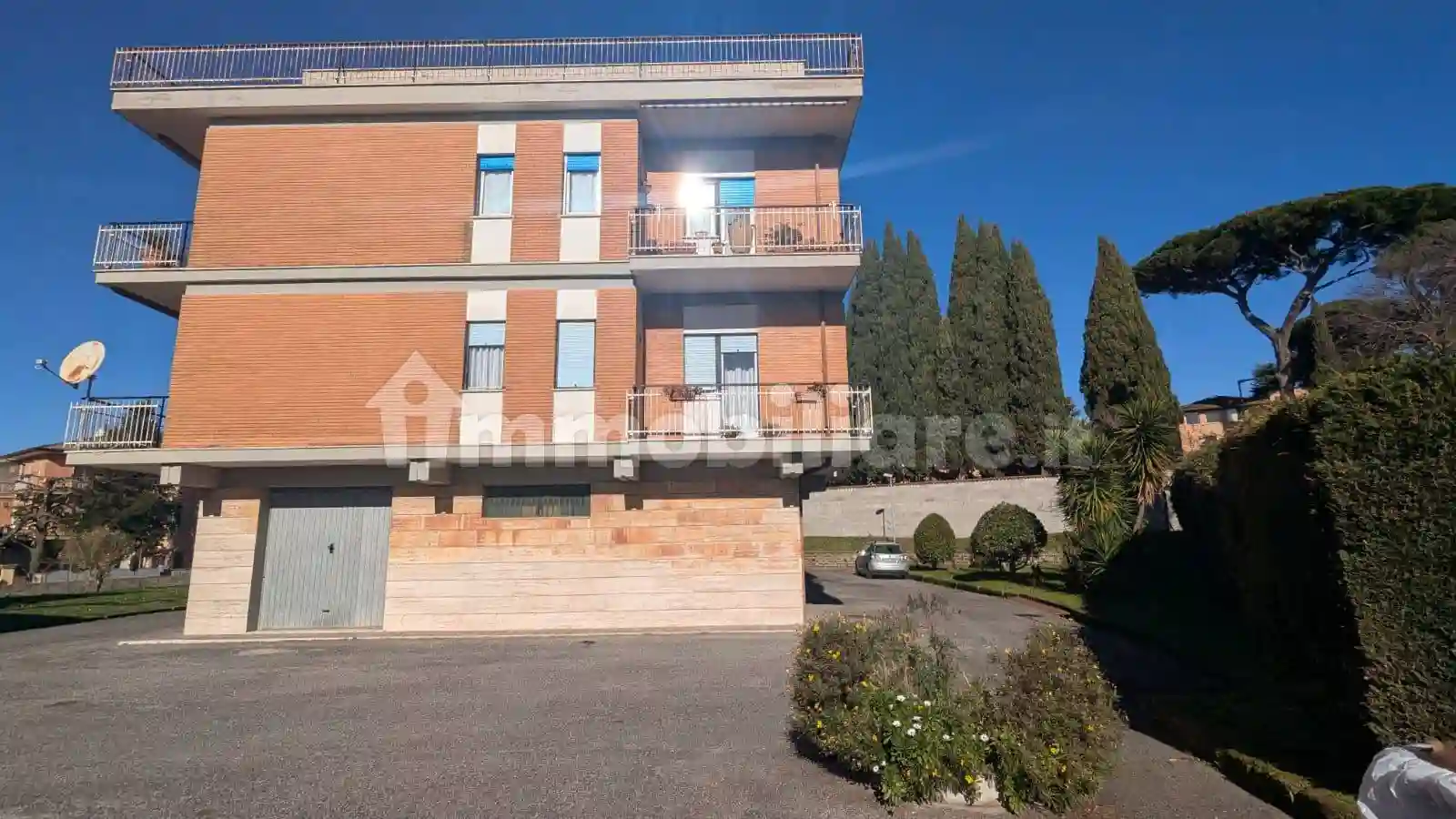 Attico - Mansarda - foto 2