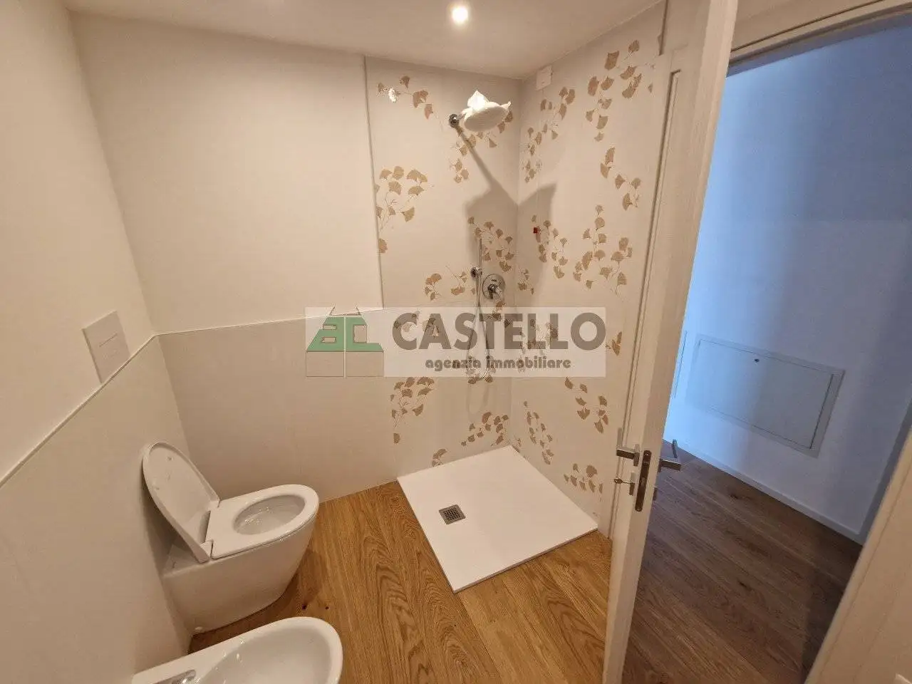 Villa plurifamiliare via Caltana 3, Centro, Campodarsego - foto 4