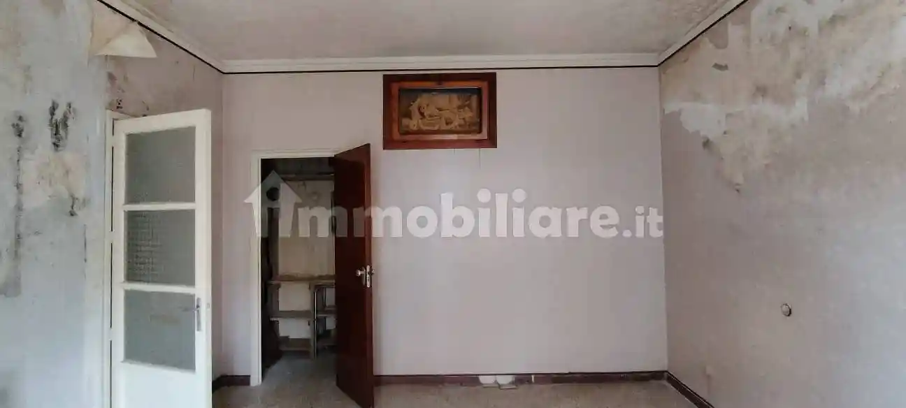 Appartamento in vendita a Lentini