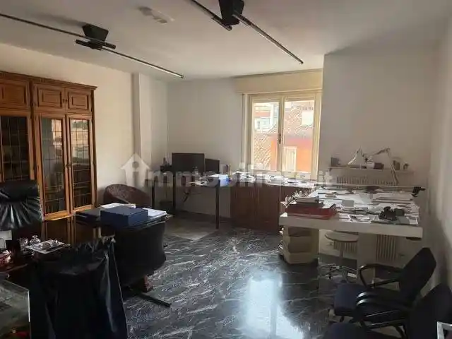 Appartamento in vendita a Udine