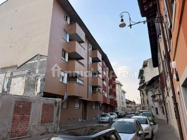 Appartamento in vendita a Udine