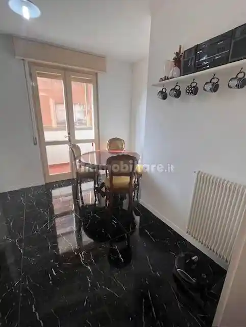 Quadrilocale via Ronchi, Viale Ungheria, Udine - foto 3