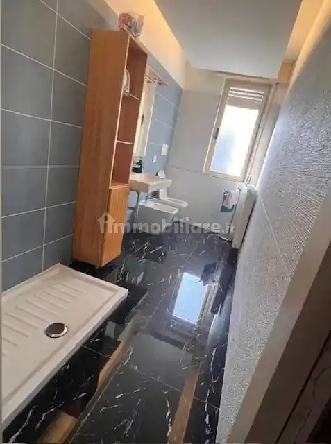 Quadrilocale via Ronchi, Viale Ungheria, Udine - foto 5