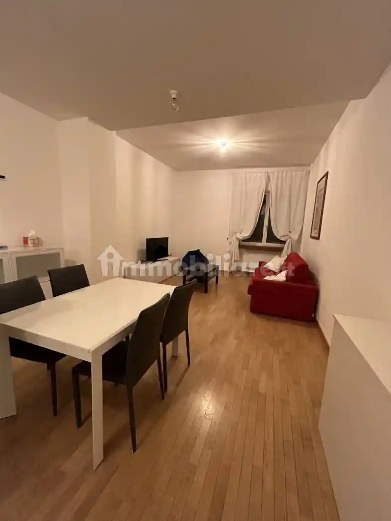 Trilocale via Altinate, Santa Sofia - Altinate, Padova - foto 4