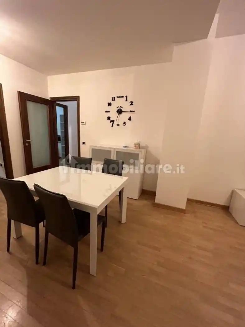 Trilocale via Altinate, Santa Sofia - Altinate, Padova - foto 5