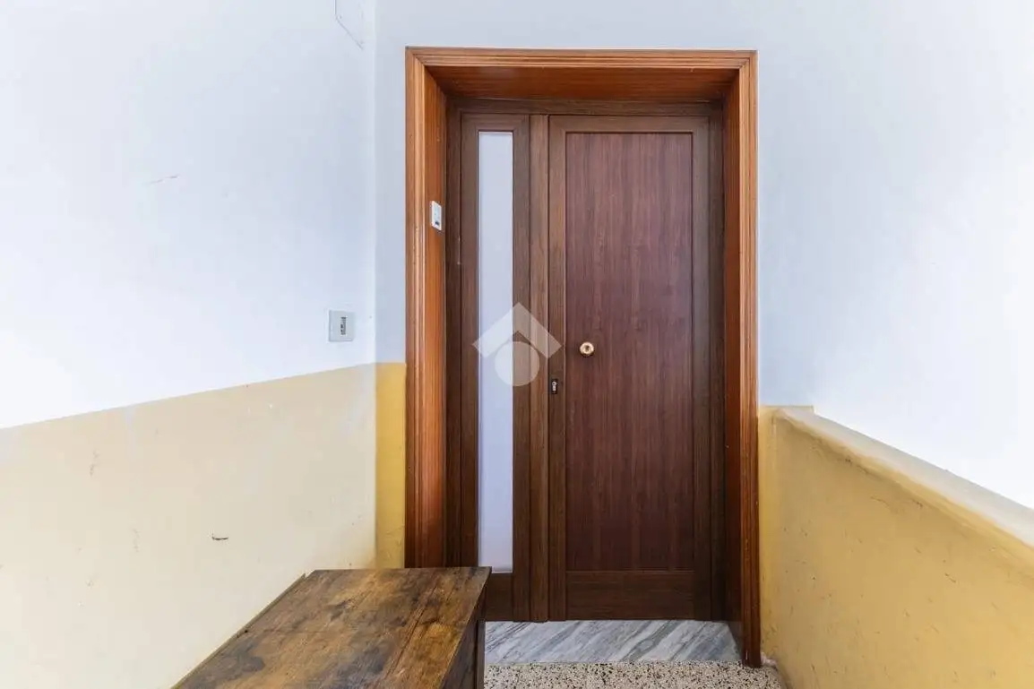 Quadrilocale via Col di Lana 18, Centro, Caprarola - foto 3