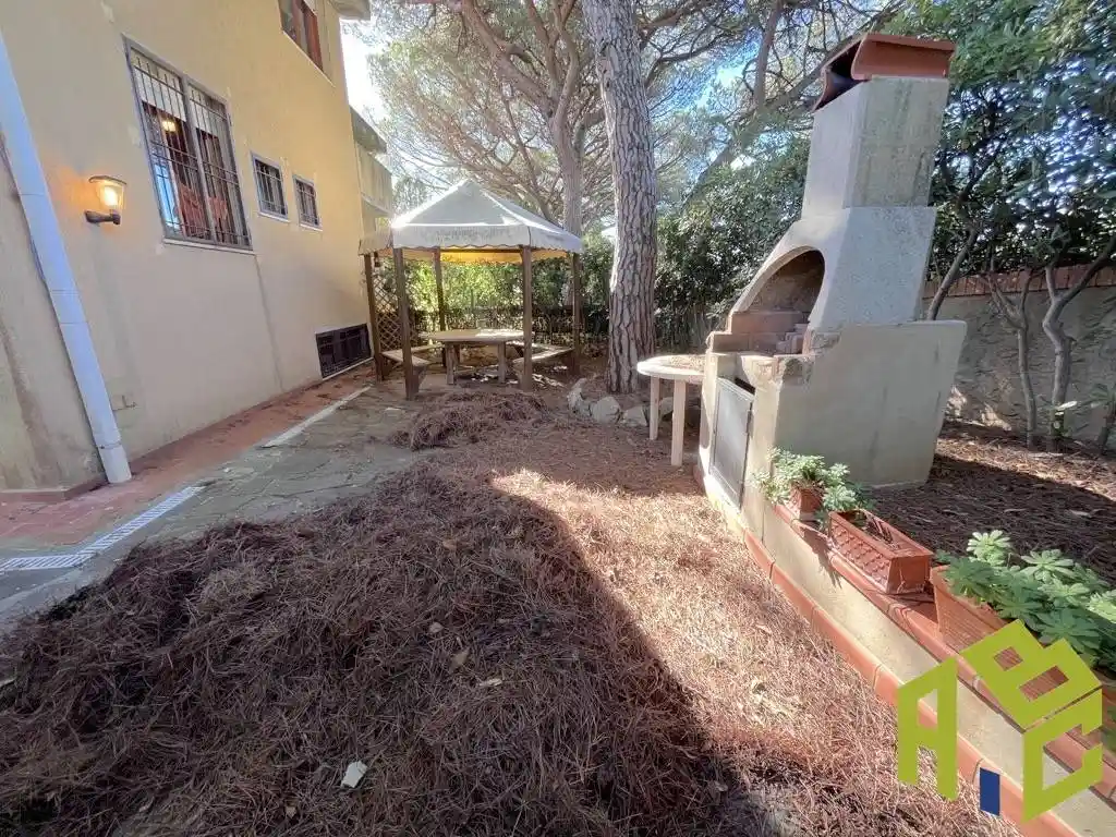 Terratetto unifamiliare via Raffaello Sanzio ,1/18, Castiglioncello, Rosignano Marittimo - foto 2